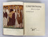 Constantinople Birth of an Empire by Lamb 1957 1st Ed Ex-Library HC