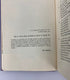 Constantinople Birth of an Empire by Lamb 1957 1st Ed Ex-Library HC