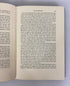 Constantinople Birth of an Empire by Lamb 1957 1st Ed Ex-Library HC