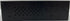 Contemporary Research 232-ATSC HDTV Tuner *Untested*