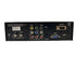Contemporary Research 232-ATSC HDTV Tuner *Untested*