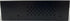 Contemporary Research 232-ATSC HDTV Tuner *Untested*