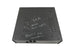 Contemporary Research 232-ATSC HDTV Tuner *Untested*