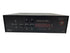 Contemporary Research 232-ATSC HDTV Tuner *Untested*