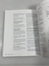 Content Chemistry by Crestodina 2016 4th Ed. SC
