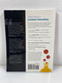 Content Chemistry by Crestodina 2016 4th Ed. SC