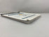 Content Chemistry by Crestodina 2016 4th Ed. SC