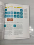 Content Chemistry by Crestodina 2016 4th Ed. SC