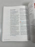 Content Chemistry by Crestodina 2016 4th Ed. SC