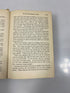 Contract Bridge Complete by Culbertson 1938 HC