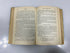 Contract Bridge Complete by Culbertson 1938 HC