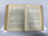 Contract Bridge Complete by Culbertson 1938 HC