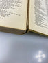Contract Bridge Complete by Culbertson 1938 HC