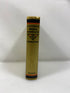Contract Bridge Complete by Culbertson 1938 HC