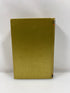 Contract Bridge Complete by Culbertson 1938 HC