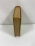 Contract Bridge Complete by Culbertson 1938 HC