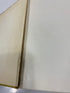 Contract Bridge Complete by Culbertson 1938 HC