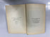 Contract Bridge Complete by Culbertson 1938 HC