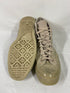 Converse Chuck 70 Marquis High Top Sneakers in Wonder Beach Stone Men's Size 11.5