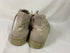 Converse Chuck 70 Marquis High Top Sneakers in Wonder Beach Stone Men's Size 11.5
