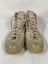 Converse Chuck 70 Marquis High Top Sneakers in Wonder Beach Stone Men's Size 11.5