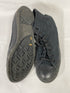 Converse Chuck Taylor All Star High-Top Shoes