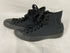 Converse Chuck Taylor All Star High-Top Shoes