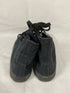 Converse Chuck Taylor All Star High-Top Shoes