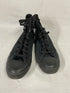 Converse Chuck Taylor All Star High-Top Shoes