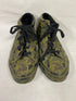 Converse One Star Camouflage Retro Mid Tops Skateboarding Shoes Men's Size 6/Women's 8