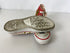 Converse X Andy Warhol Campbells Tomato Soup Sneakers Men's Size 6