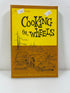 Cooking on Wheels by Arlene Strom 4th Printing The Bond Wheelwright Co 1970