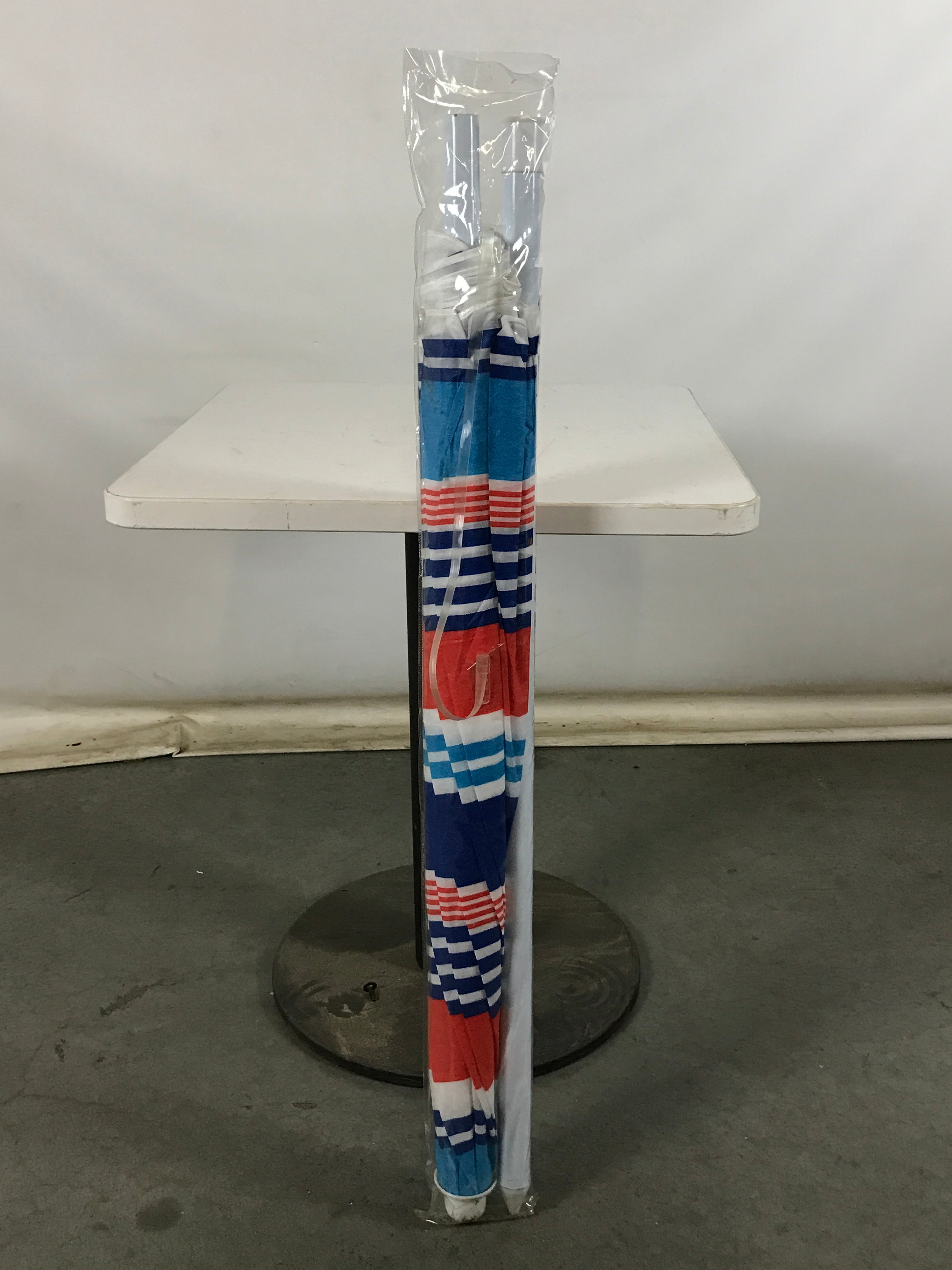 Copa 6ft TNT Beach Umbrella