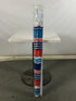 Copa 6ft TNT Beach Umbrella