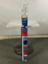 Copa 6ft TNT Beach Umbrella