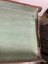 Copper Flashing Panel #2