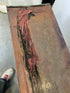 Copper Flashing Panel #2