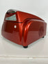 Corbettt Research Rotor Gene 6000 Real Time PCR & Rotor Qiagen