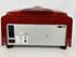 Corbettt Research Rotor Gene 6000 Real Time PCR & Rotor Qiagen