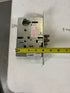 Corbin Russwin Ml2055 Nsm 626 Lever Lockset, Mechanical, Classroom