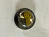 Corbin Russwin Ml2055 Nsm 626 Lever Lockset, Mechanical, Classroom