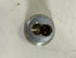 Corbin Russwin Ml2055 Nsm 626 Lever Lockset, Mechanical, Classroom