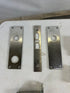 Corbin Russwin Ml2055 Nsm 626 Lever Lockset, Mechanical, Classroom