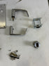 Corbin Russwin Ml2055 Nsm 626 Lever Lockset, Mechanical, Classroom