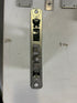 Corbin Russwin Ml2055 Nsm 626 Lever Lockset, Mechanical, Classroom