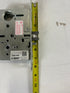 Corbin Russwin Ml2055 Nsm 626 Lever Lockset, Mechanical, Classroom