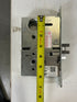 Corbin Russwin Ml2055 Nsm 626 Lever Lockset, Mechanical, Classroom