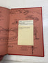 Corky the Killer Harry Wilmer Tuberculosis 1945