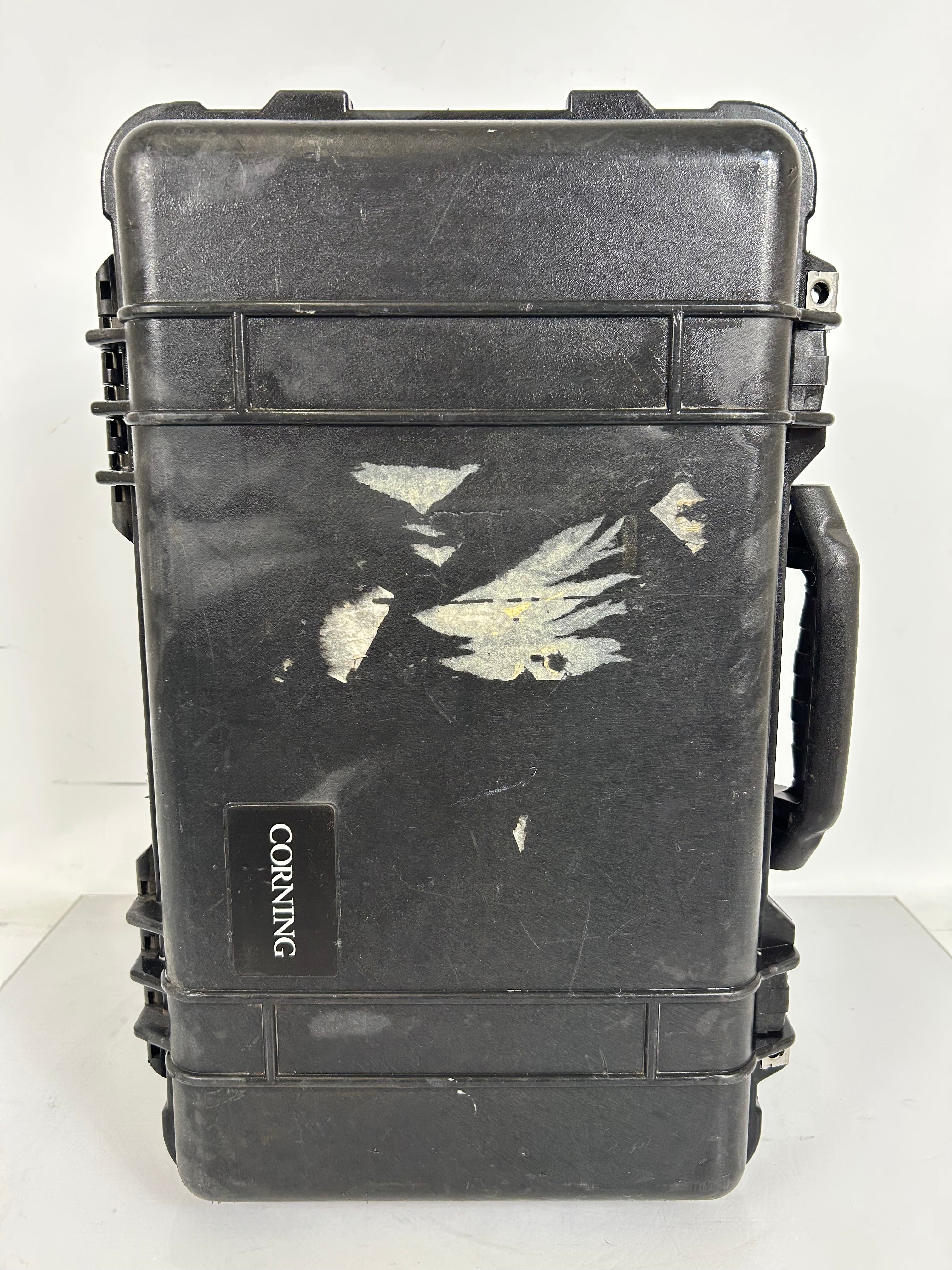 Corning Optisplice M90e Fusion Splicer *Untested*