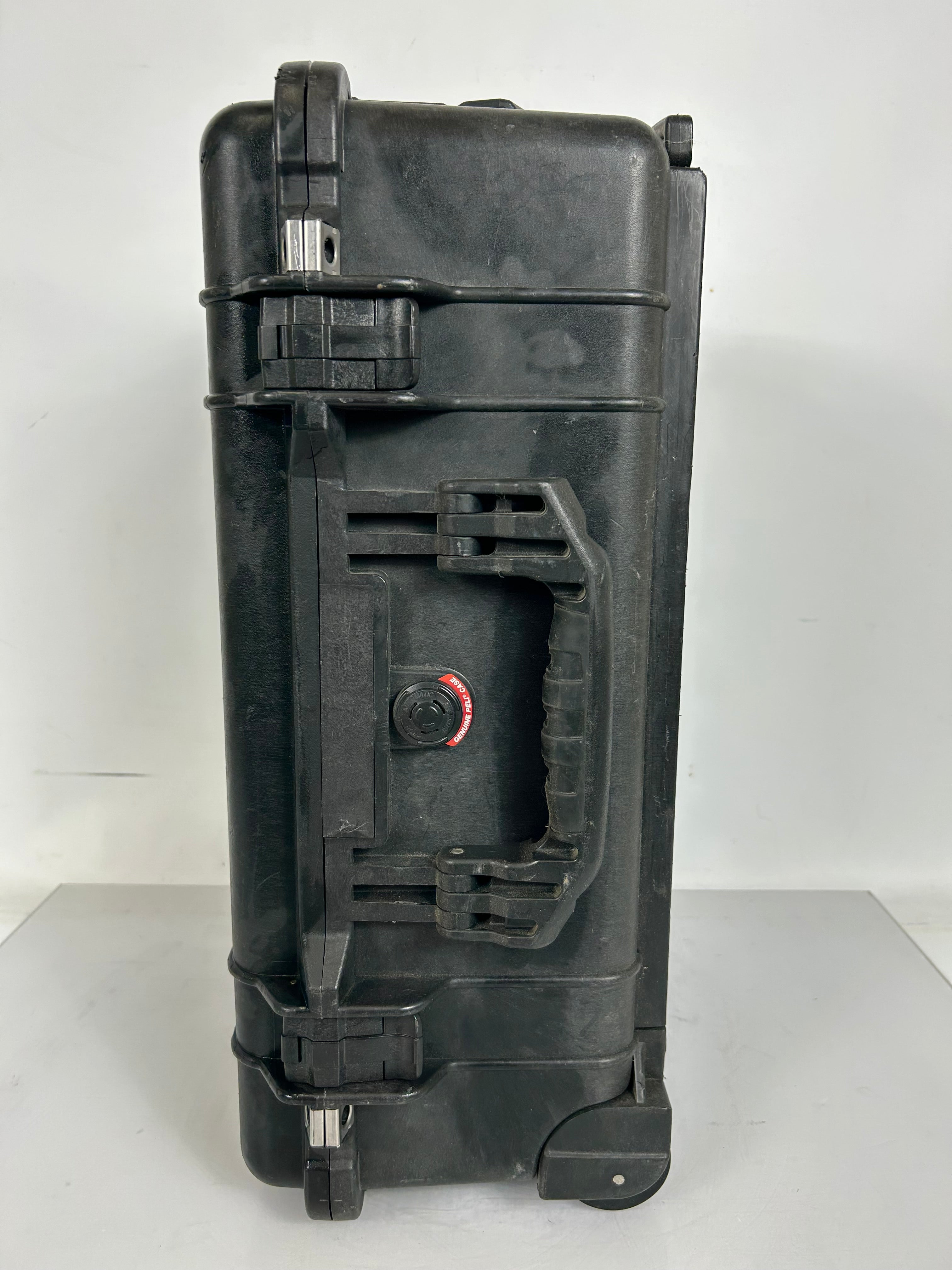 Corning Optisplice M90e Fusion Splicer *Untested*